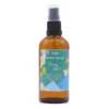 Sommardoftspray för rum Serene Lotus 100 ml