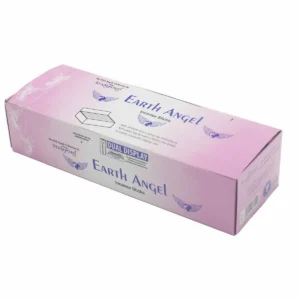 Stamford Earth Angel rökelsepinnar - produktbild 2