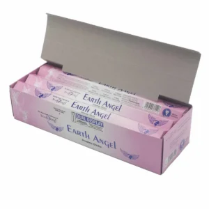 Stamford Earth Angel rökelsepinnar - produktbild 3
