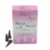 Stamford Magic Angel rökelsekoner