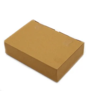 Stilbit och apofyllit mineralprov 20-30 mm - produktbild 6