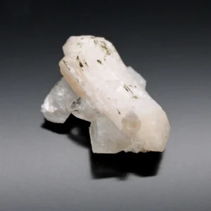 Stilbit och apofyllit mineralprov 20-30 mm - produktbild 9