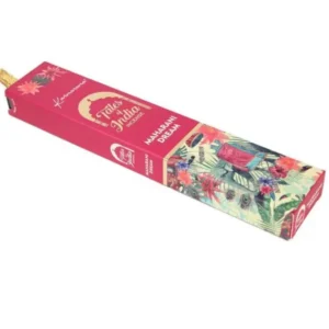Tales of India rökelsepinnar Maharani Dream - produktbild 2