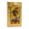 Tarotkort med guldfolie 78 kort