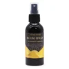 The Experience Oudh Doftspray för Hemmet Agarwood Ambiance 100 ml