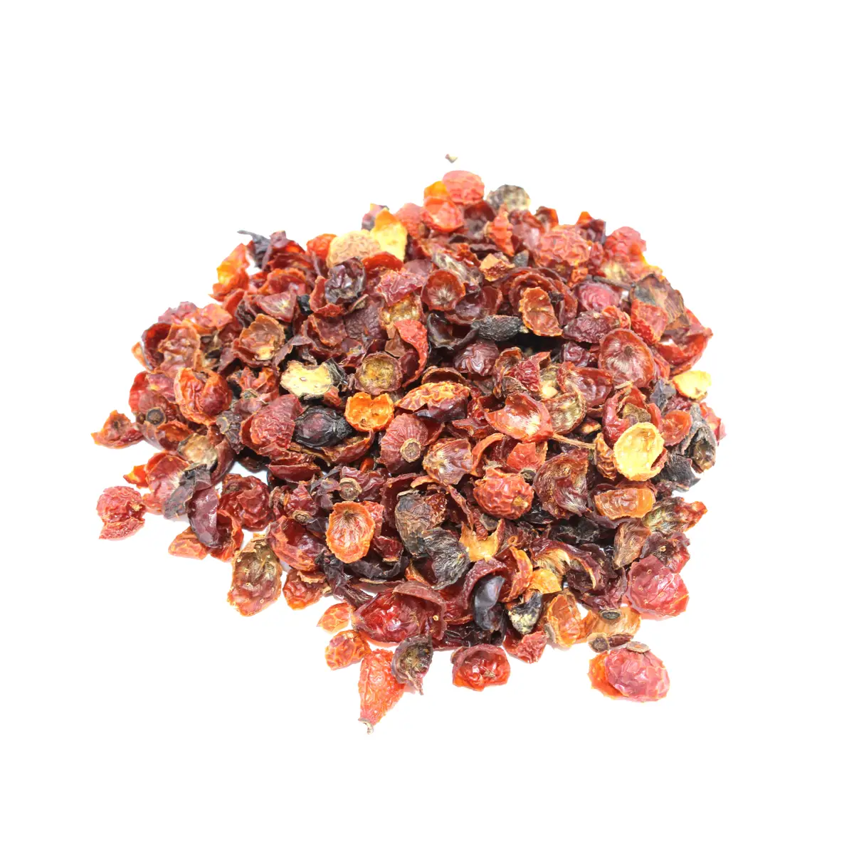 Torkade nypon, 1 kg - produktbild 2