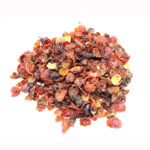 Torkade nypon, 1 kg - produktbild 4