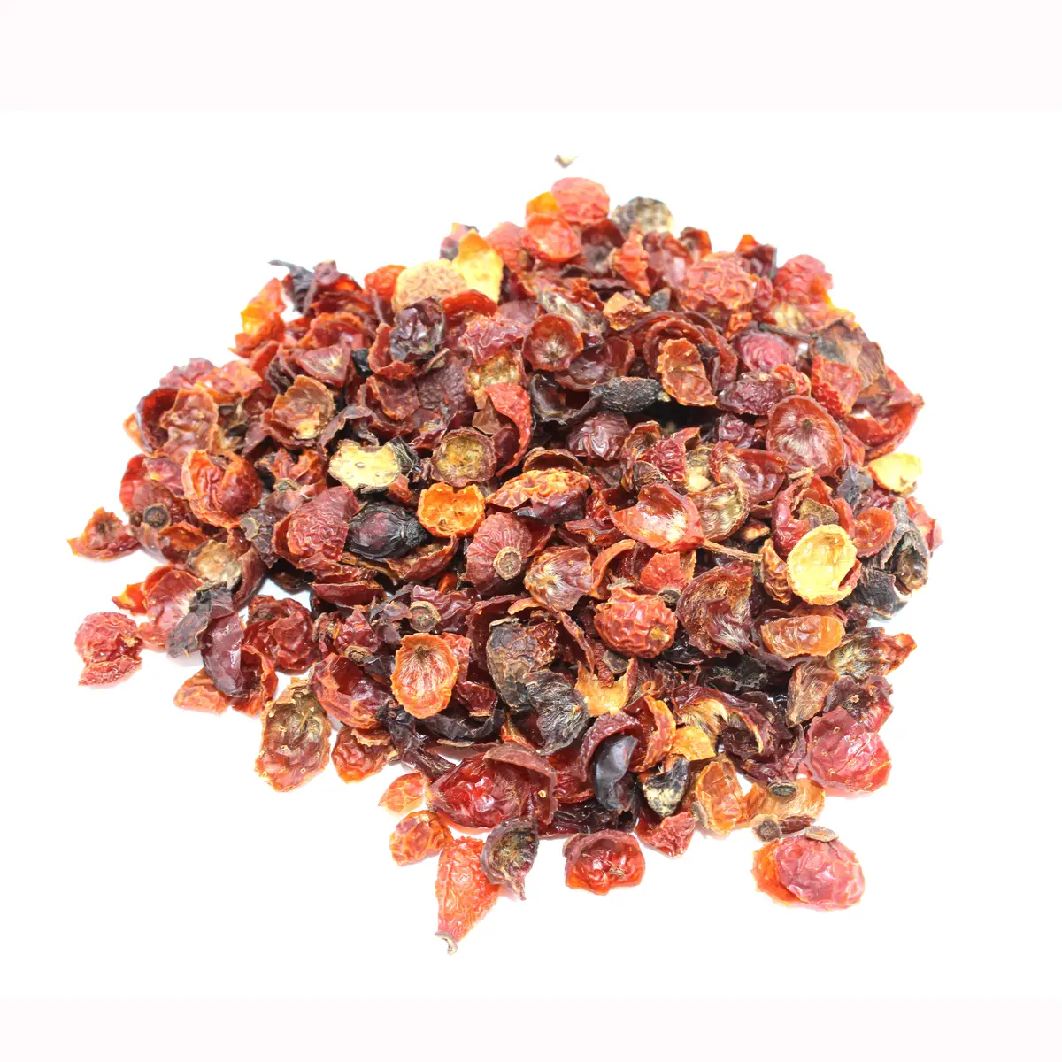 Torkade nypon, 1 kg - produktbild 4