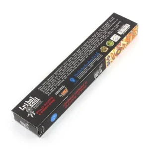 Tribal Soul Rökelsestickor Palo Santo och Pinon Pine - produktbild 3