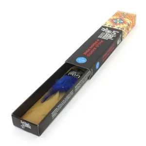Tribal Soul Rökelsestickor Palo Santo och Pinon Pine - produktbild 4