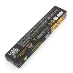 Tribal Soul Rökelsestickor Sweet Grass och Ceder - produktbild 4