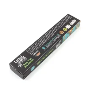 Tribal Soul Rökelsestickor Vit Salvia - produktbild 4