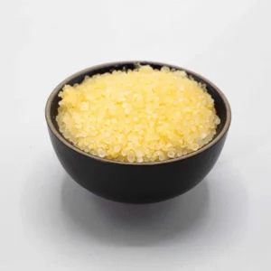 Tropisk Paradis Doftgranulat för Simmering Ananas - produktbild 7