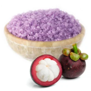 Tropisk Paradis Doftgranulat för Simmering Mangosteen - produktbild 6