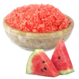 Tropisk paradis doftgranulat med vattenmelon - produktbild 2