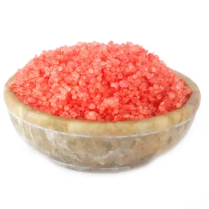 Tropisk paradis doftgranulat med vattenmelon - produktbild 3