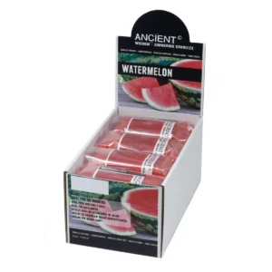 Tropisk paradis doftgranulat med vattenmelon - produktbild 5