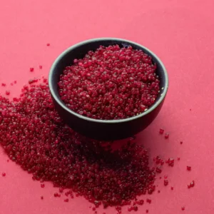 Tropisk paradis doftgranulat med vattenmelon - produktbild 7