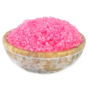 Tropiskt Paradis Doftgranulat med Drakfrukt - produktbild 2