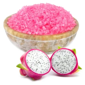 Tropiskt Paradis Doftgranulat med Drakfrukt - produktbild 5