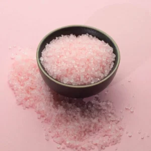 Tropiskt Paradis Doftgranulat med Drakfrukt - produktbild 7