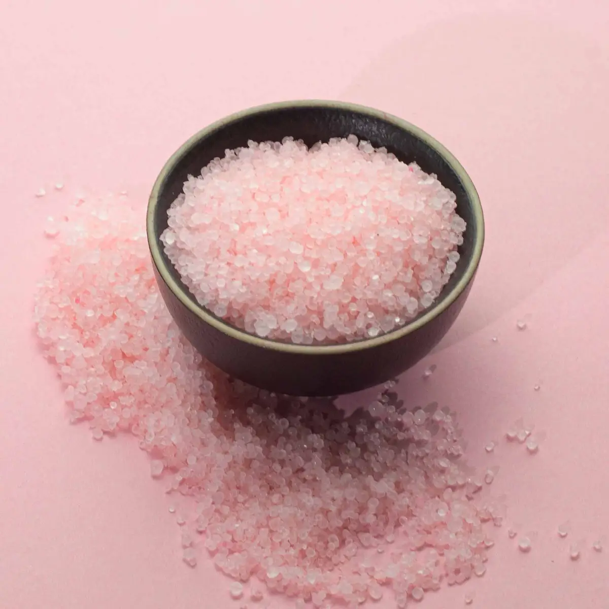 Tropiskt Paradis Doftgranulat med Drakfrukt - produktbild 7