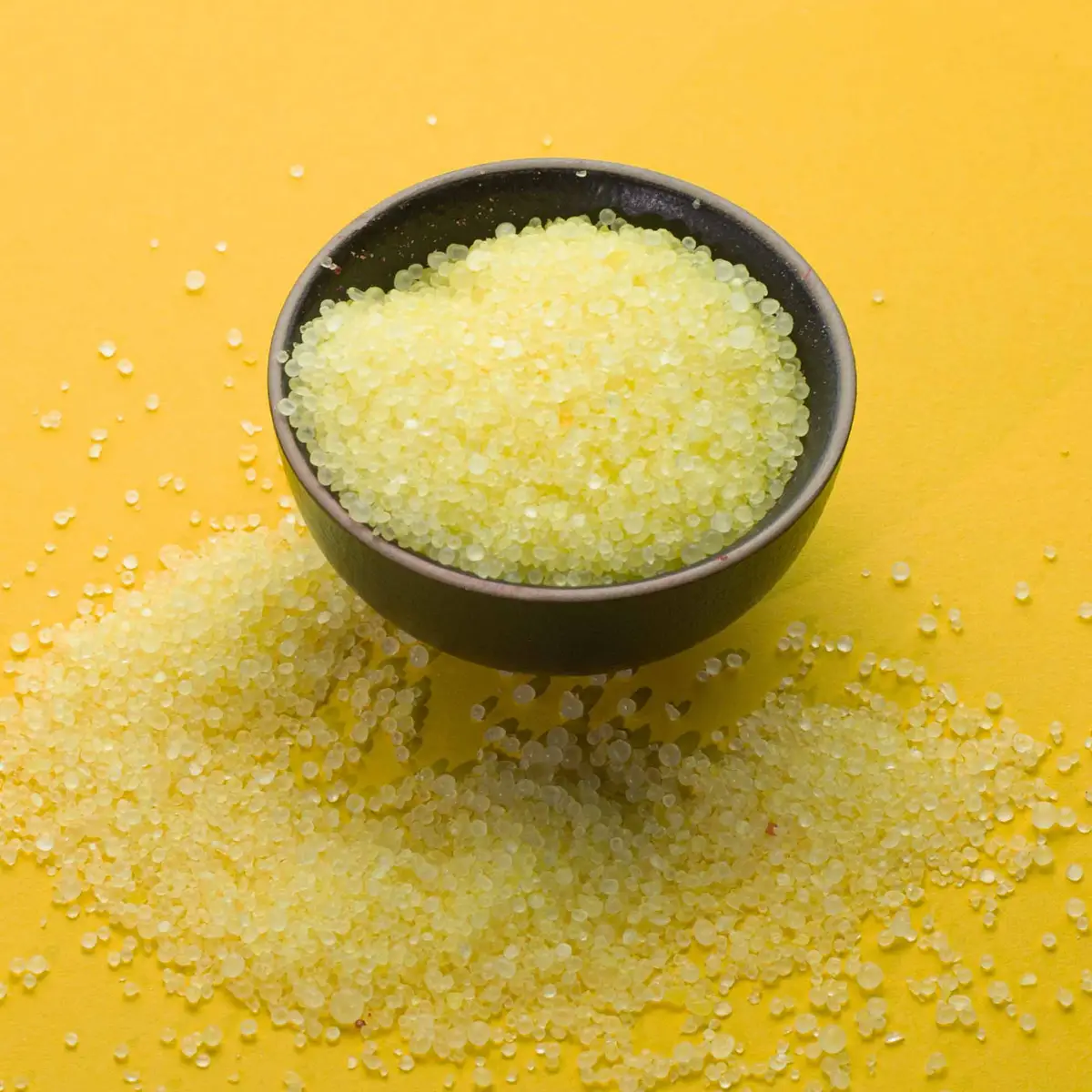 Tropiskt Paradis Doftgranulat med Passionsfrukt - produktbild 9