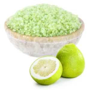 Tropiskt Paradis Doftgranulat Pomelo för Simmering - produktbild 5