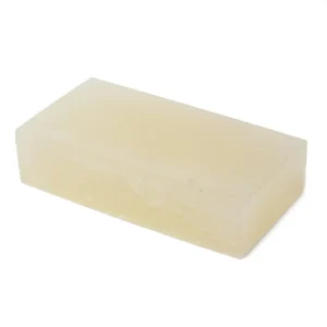 Tvålsats med glycerin 2 kg - produktbild 3