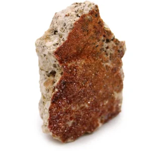 Vanadinit mineralprover, cirka 20 stycken - produktbild 6