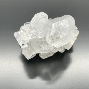 Vita apofylietkluster 20–30 mm, 6-pack - produktbild 5