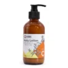 Vitamin C Bodylotion med apelsin och citron 250 ml