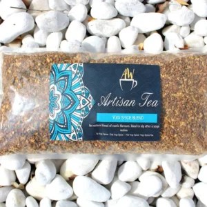Yogi Kryddblandning 1 kg - produktbild 2