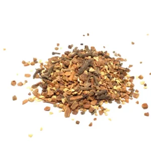Yogi Kryddblandning 50 g - produktbild 5