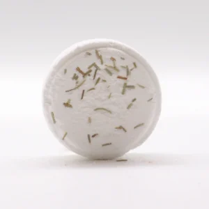Zen Shower Steamers Duschångor Wellness Gåvoset Mood Boost - produktbild 7