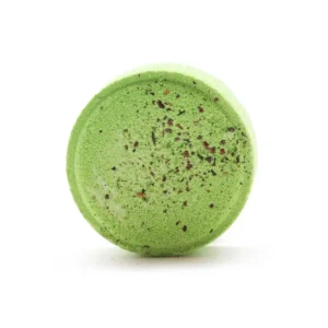 Zen Shower Steamers Wellness Gåvoset – Uppvaknande duschångor 4-pack - produktbild 5