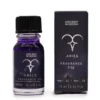 Zodiakdoftolja Aries 10 ml