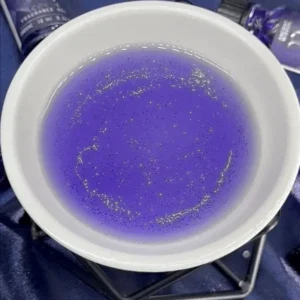 Zodiakdoftolja Gemini 10 ml - produktbild 2